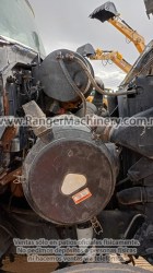 ford-l9000-5002 (12)